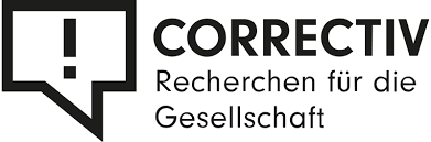 CORRECTIV
