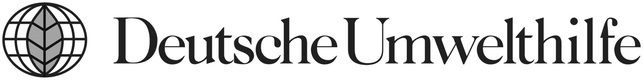 Deutsche Umwelthilfe