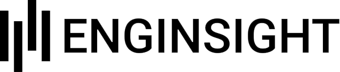 Enginsight
