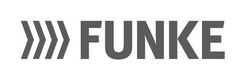 FUNKE
