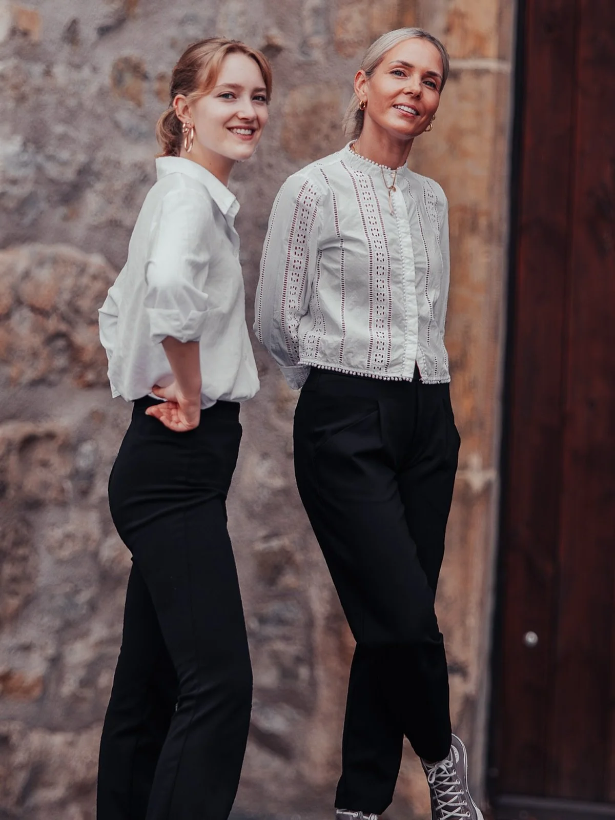 🌟 DANKE an unser Gastro-Team! 🌟  Tag für Tag zaubert ihr unseren Gästen ein Lächeln ins Gesicht – mit Leidenschaft, Einsatz und einem Lächeln, selbst wenn es stressig wird. 🧡  Ob in der Küche, am Tresen oder im Servi