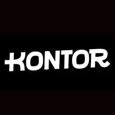 Kontor Erfurt