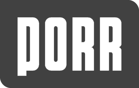 PORR