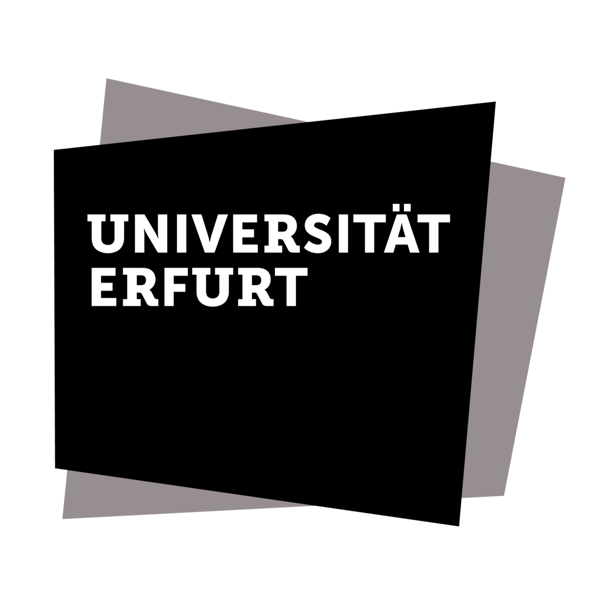 Universität Erfurt