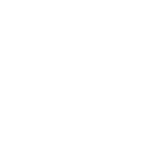 Melavie
